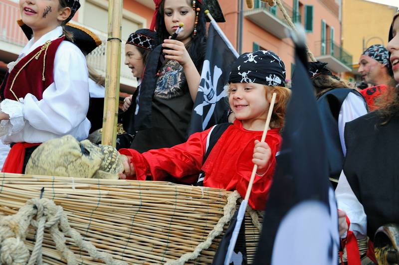 Pirati 2011 202.jpg