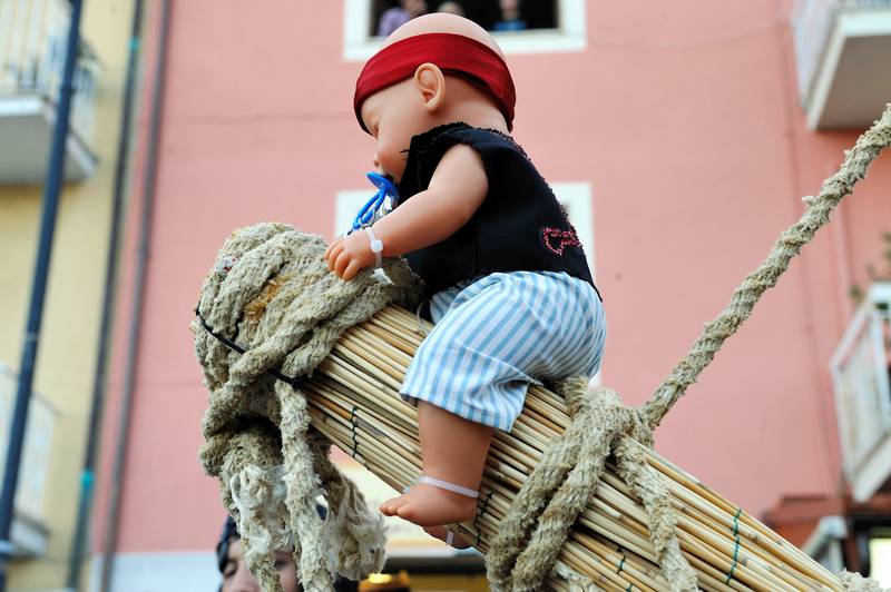 Pirati 2011 203.jpg