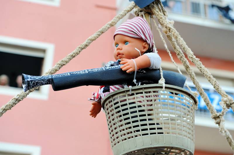 Pirati 2011 204.jpg