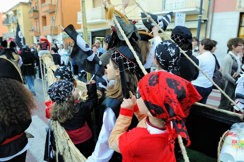 Pirati 2011 205.jpg