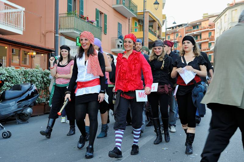 Pirati 2011 206.jpg