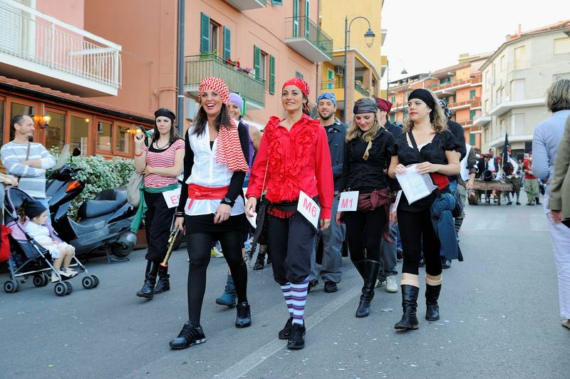 Pirati 2011 207.jpg