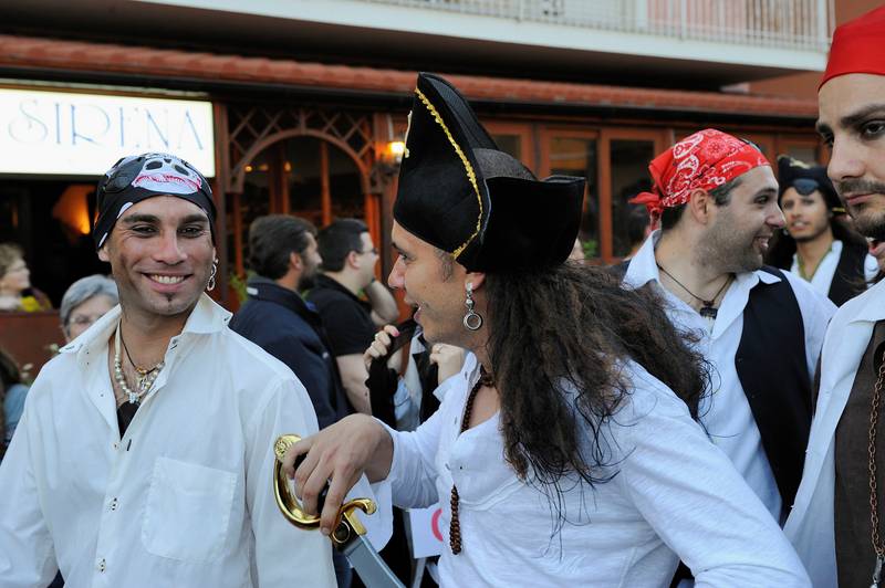 Pirati 2011 209.jpg