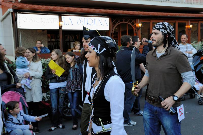 Pirati 2011 210.jpg