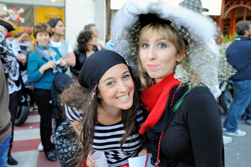 Pirati 2011 211.jpg