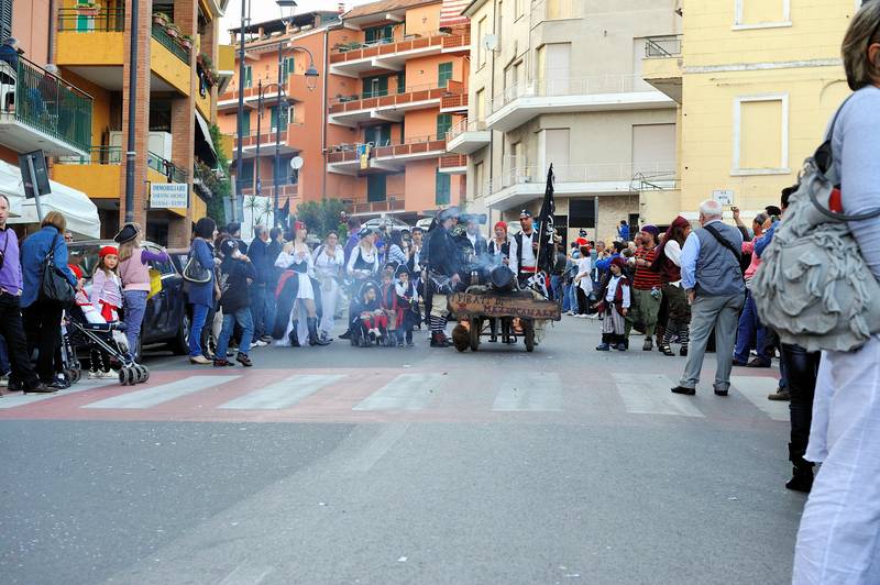 Pirati 2011 212.jpg