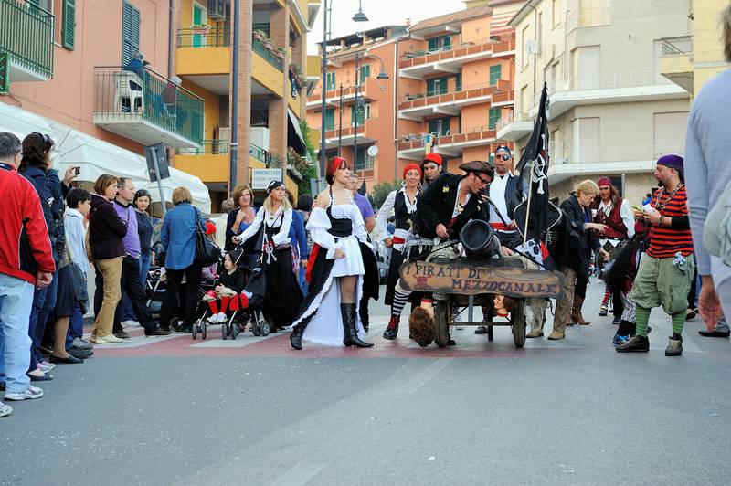 Pirati 2011 213.jpg