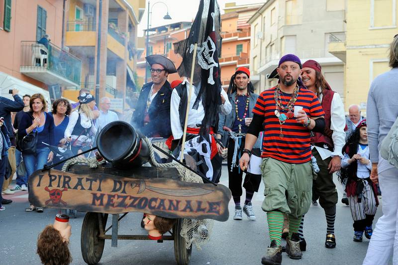 Pirati 2011 214.jpg