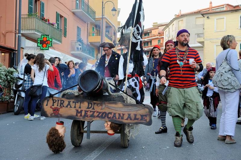 Pirati 2011 215.jpg