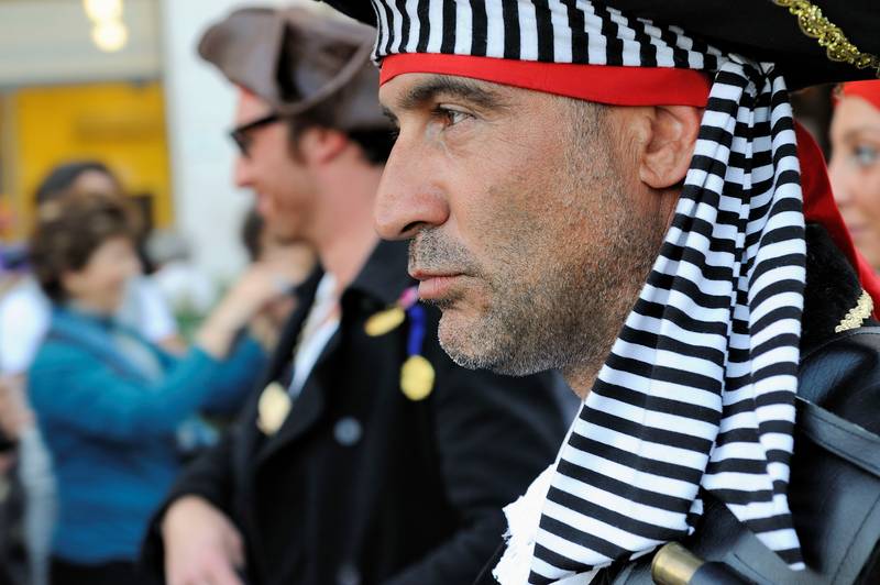 Pirati 2011 216.jpg