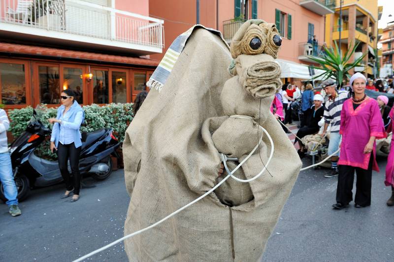 Pirati 2011 219.jpg