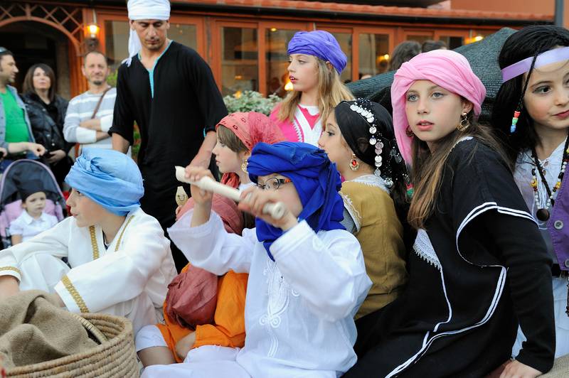 Pirati 2011 222.jpg