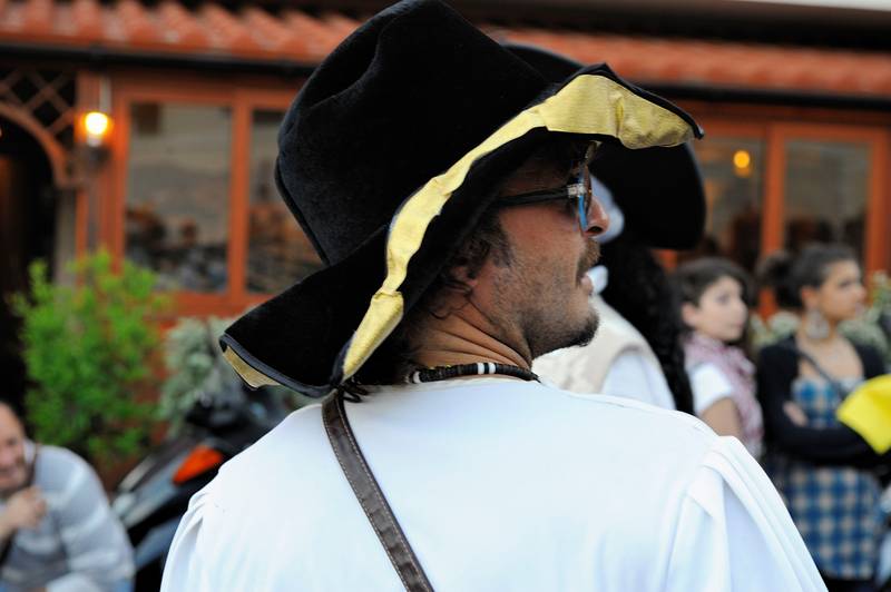 Pirati 2011 224.jpg