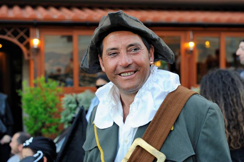 Pirati 2011 226.jpg