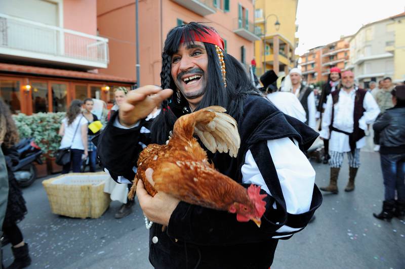 Pirati 2011 227.jpg