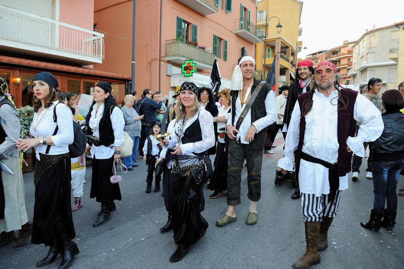 Pirati 2011 228.jpg