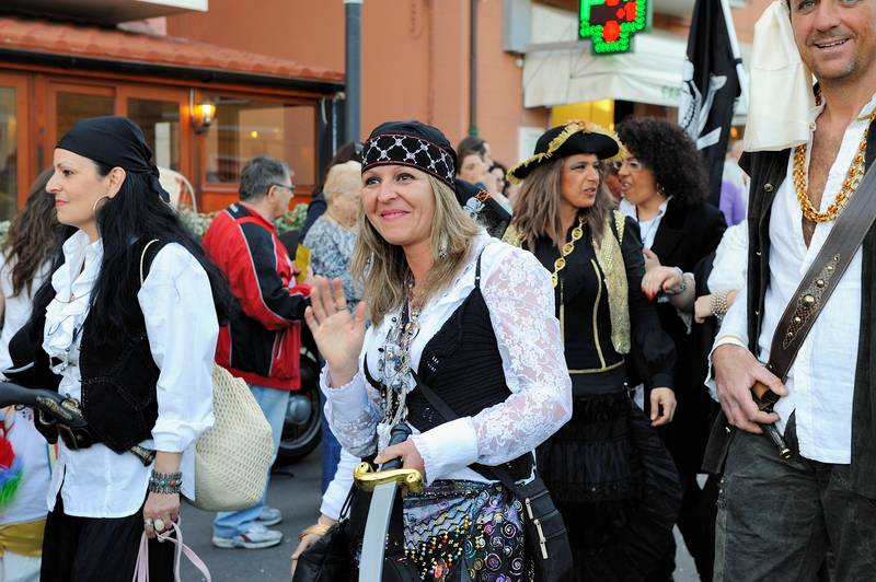 Pirati 2011 229.jpg
