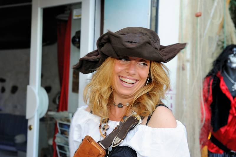 Pirati 2011 230.jpg