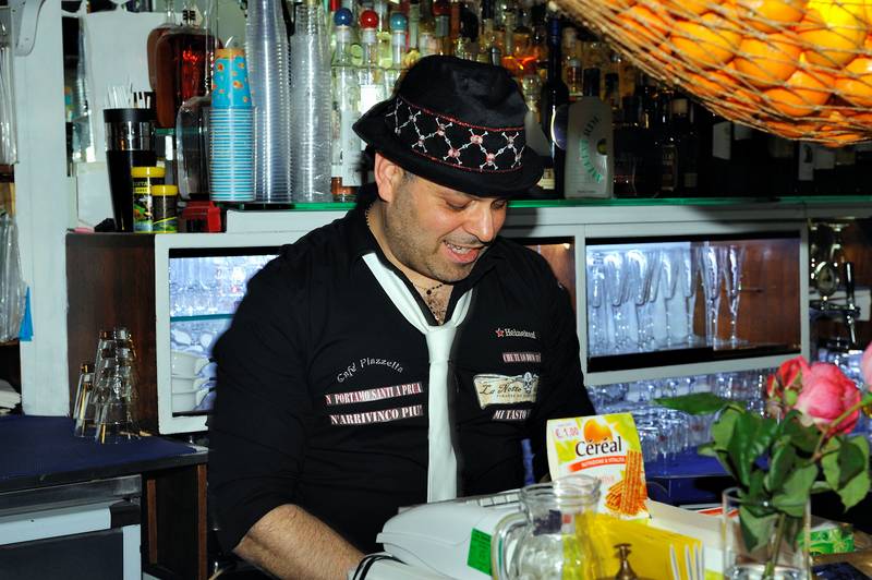 Pirati 2011 235.jpg