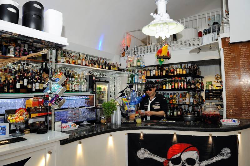 Pirati 2011 236.jpg