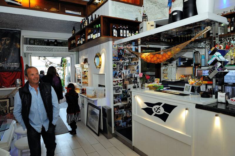 Pirati 2011 237.jpg