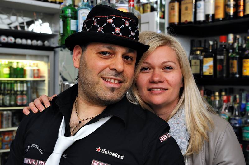 Pirati 2011 241.jpg