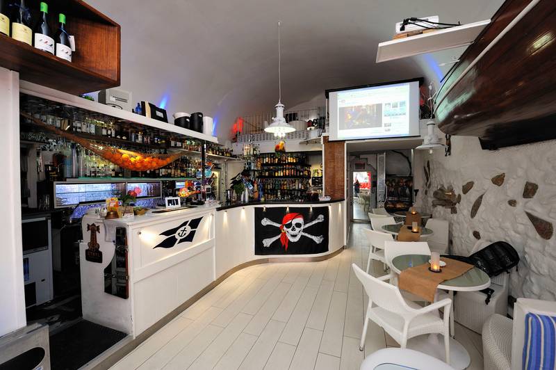 Pirati 2011 243.jpg