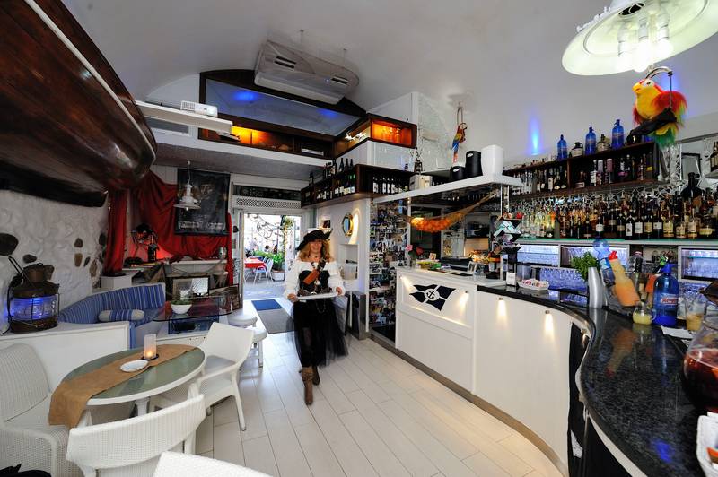 Pirati 2011 244.jpg