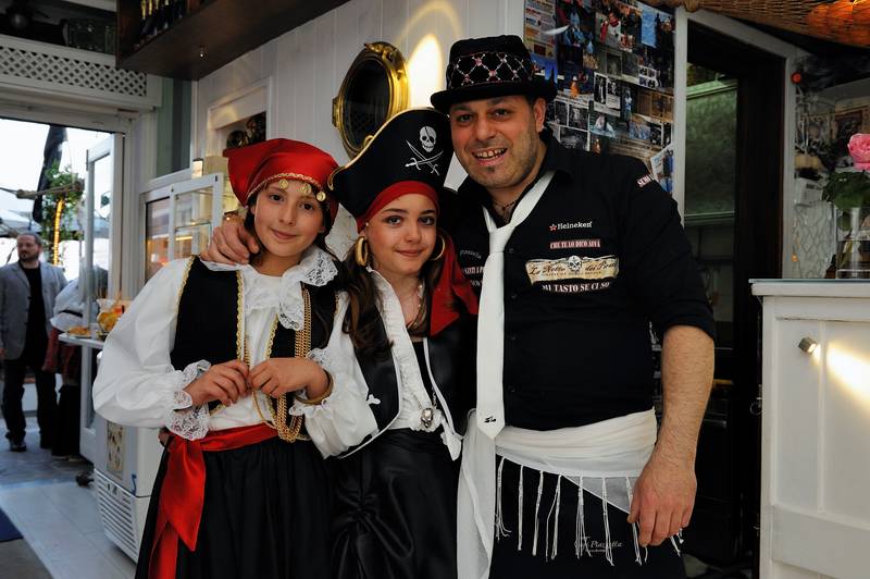 Pirati 2011 249.jpg