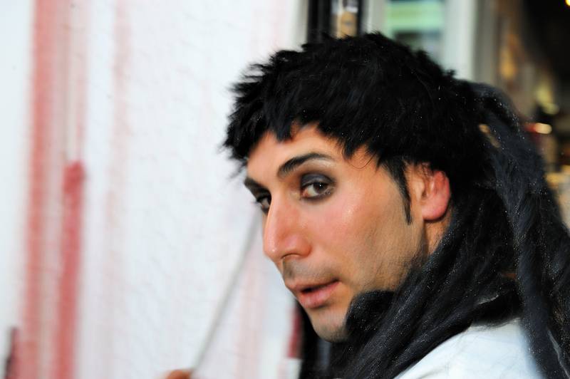 Pirati 2011 250.jpg