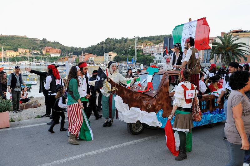 Pirati 2011 251.jpg