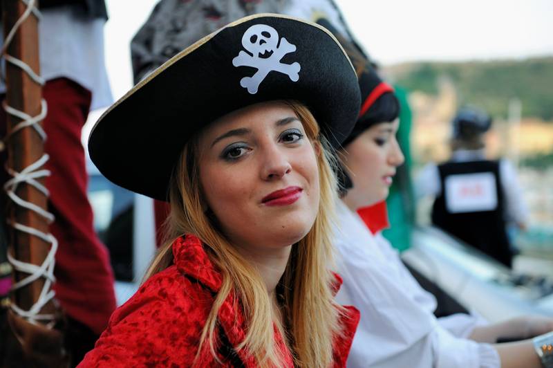 Pirati 2011 252.jpg