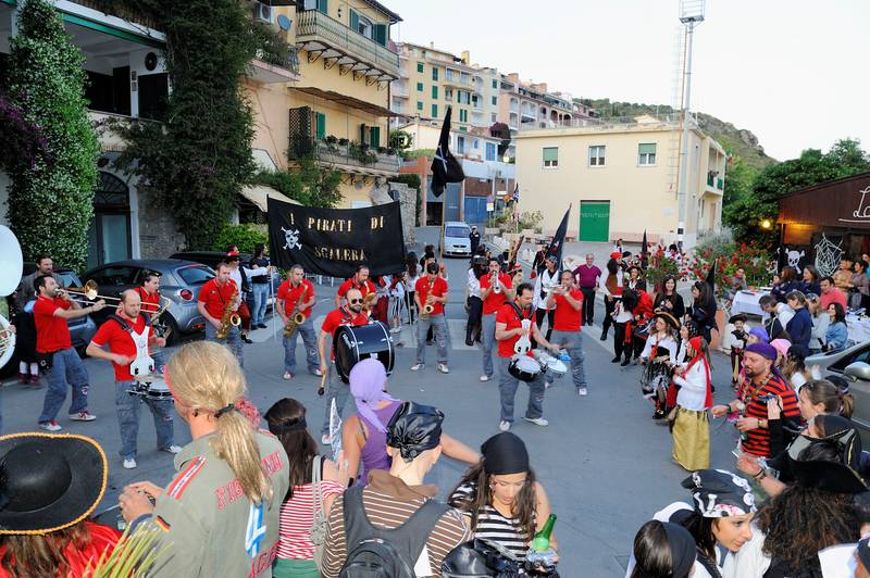 Pirati 2011 254.jpg