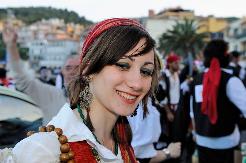 Pirati 2011 257.jpg