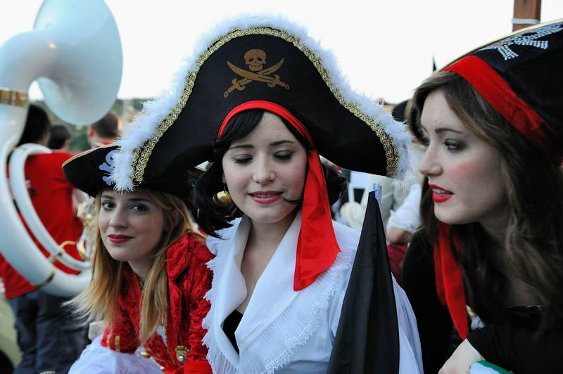 Pirati 2011 259.jpg