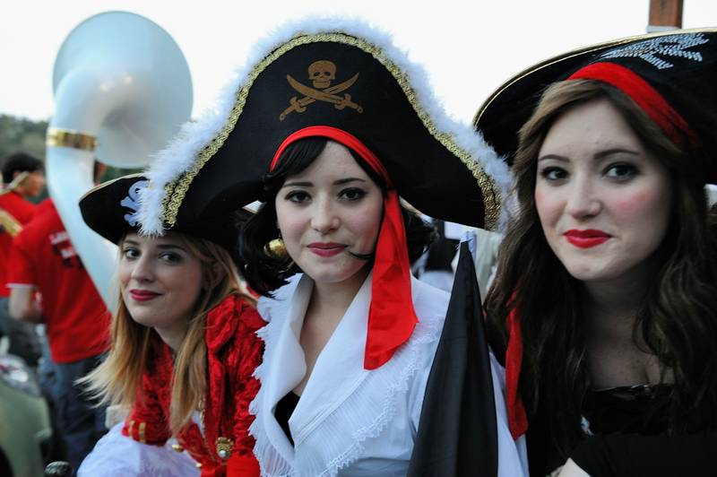 Pirati 2011 260.jpg