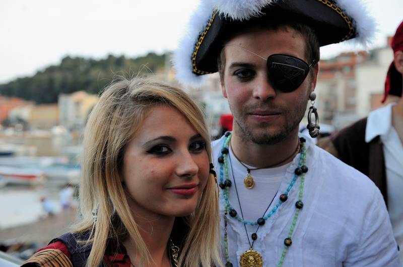 Pirati 2011 261.jpg