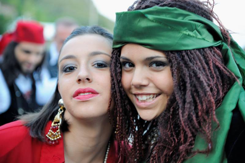 Pirati 2011 262.jpg
