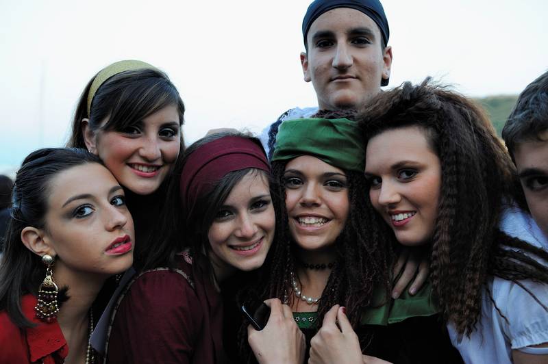 Pirati 2011 263.jpg