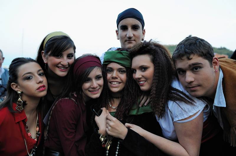 Pirati 2011 264.jpg