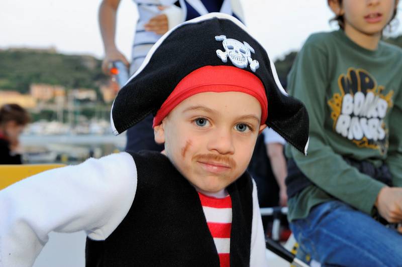 Pirati 2011 266.jpg