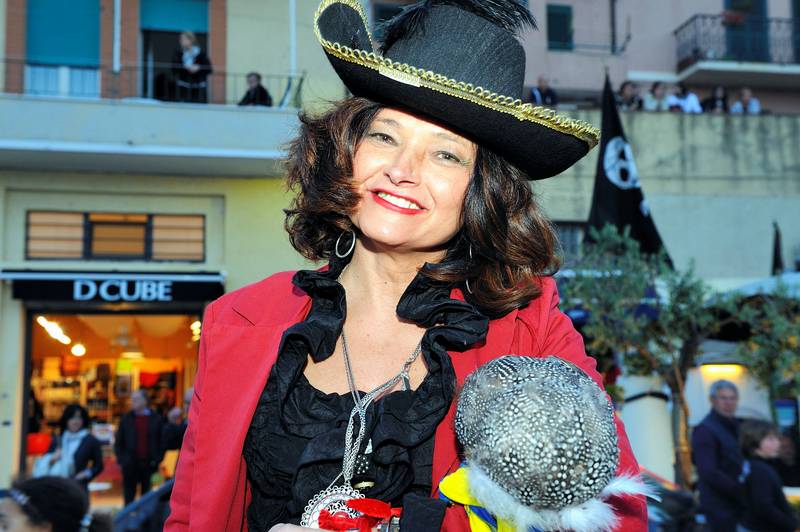 Pirati 2011 267.jpg