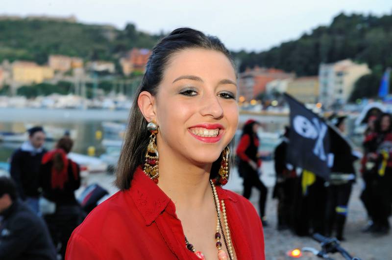 Pirati 2011 269.jpg