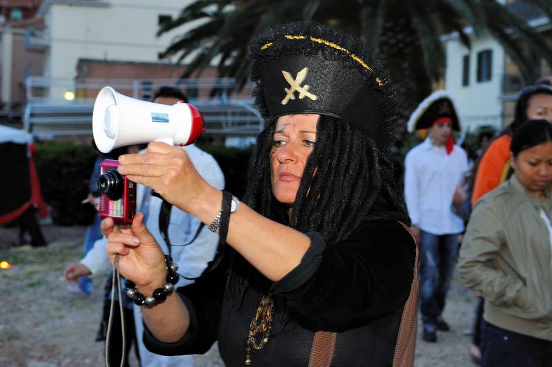 Pirati 2011 274.jpg