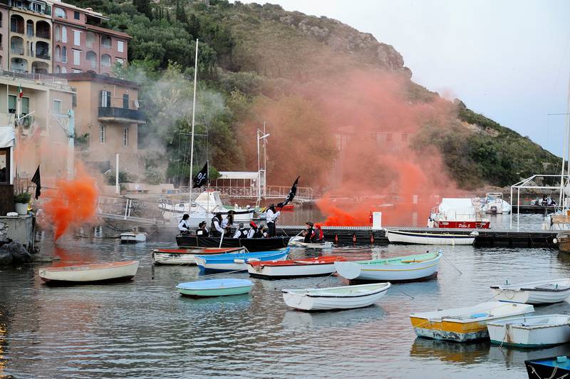 Pirati 2011 275.jpg
