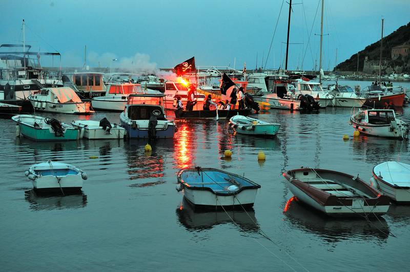 Pirati 2011 277.jpg