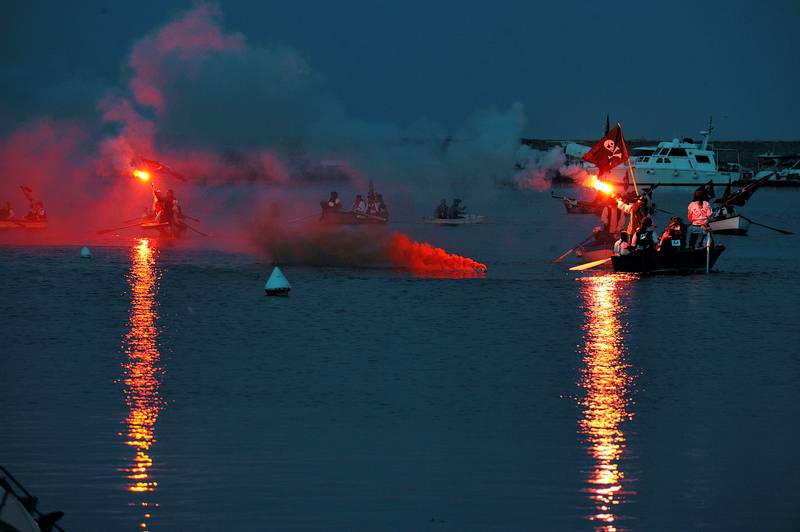 Pirati 2011 281.jpg