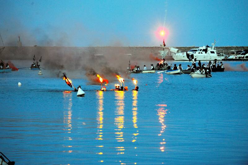 Pirati 2011 288.jpg