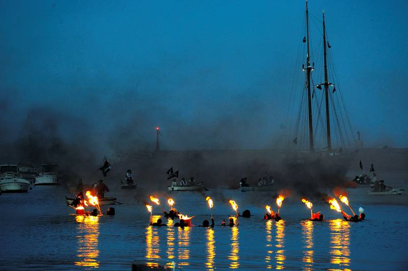 Pirati 2011 289.jpg