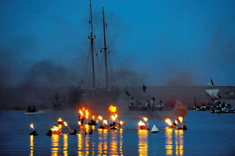 Pirati 2011 290.jpg